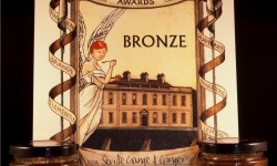 Marmalade Award Bronze Cert-resized