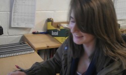 jess