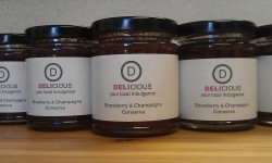 own-label