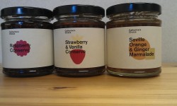 round-jars
